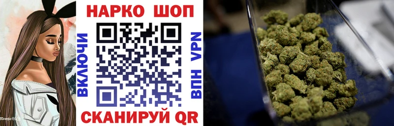 Виды наркотиков купить Печоры Конопля  АМФЕТАМИН  Галлюциногенные грибы  KRAKEN зеркало  Меф мяу мяу 