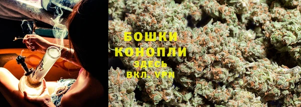 ALPHA PVP Арсеньев